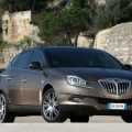 Lancia Delta - Foto 29 din 51