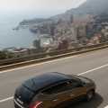 Lancia Delta - Foto 30 din 51