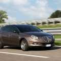 Lancia Delta - Foto 33 din 51