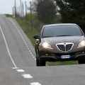 Lancia Delta - Foto 34 din 51