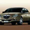 Lancia Delta - Foto 37 din 51