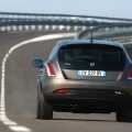 Lancia Delta - Foto 38 din 51