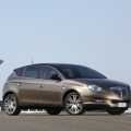 Lancia Delta - Foto 39 din 51