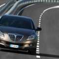 Lancia Delta - Foto 40 din 51