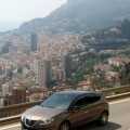 Lancia Delta - Foto 42 din 51