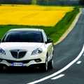 Lancia Delta - Foto 43 din 51