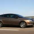 Lancia Delta - Foto 44 din 51