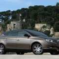Lancia Delta - Foto 45 din 51