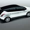 Lancia Delta - Foto 46 din 51