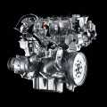 Lancia Delta - Foto 47 din 51