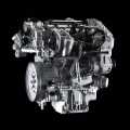 Lancia Delta - Foto 48 din 51