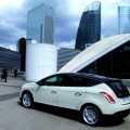Lancia Delta - Foto 49 din 51