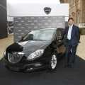 Lancia Delta - Foto 51 din 51
