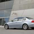 BMW Seria 3 - Foto 3 din 31