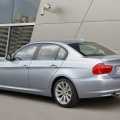 BMW Seria 3 - Foto 4 din 31