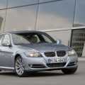 BMW Seria 3 - Foto 5 din 31