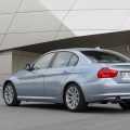 BMW Seria 3 - Foto 6 din 31