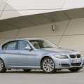 BMW Seria 3 - Foto 7 din 31