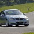 BMW Seria 3 - Foto 8 din 31