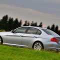 BMW Seria 3 - Foto 9 din 31