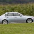 BMW Seria 3 - Foto 10 din 31