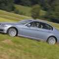 BMW Seria 3 - Foto 11 din 31