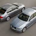 BMW Seria 3 - Foto 12 din 31