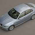 BMW Seria 3 - Foto 13 din 31