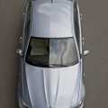 BMW Seria 3 - Foto 14 din 31