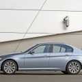 BMW Seria 3 - Foto 15 din 31