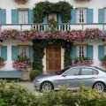 BMW Seria 3 - Foto 16 din 31