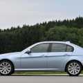 BMW Seria 3 - Foto 17 din 31