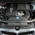 BMW Seria 3 - Foto 18 din 31