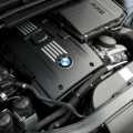 BMW Seria 3 - Foto 19 din 31