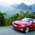 BMW Seria 3 - Foto 21 din 31