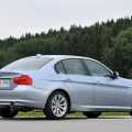 BMW Seria 3 - Foto 25 din 31