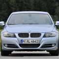 BMW Seria 3 - Foto 27 din 31