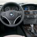 BMW Seria 3 - Foto 28 din 31
