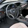 BMW Seria 3 - Foto 29 din 31