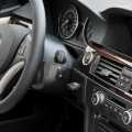 BMW Seria 3 - Foto 30 din 31