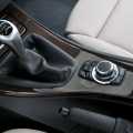 BMW Seria 3 - Foto 31 din 31