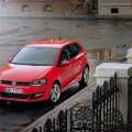 Volkswagen Polo - Foto 5 din 23