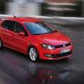 Volkswagen Polo - Foto 6 din 23