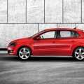 Volkswagen Polo - Foto 9 din 23