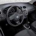 Volkswagen Polo - Foto 11 din 23