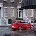 Volkswagen Polo - Foto 12 din 23