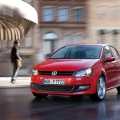 Volkswagen Polo - Foto 19 din 23