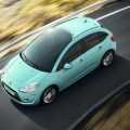 Citroen C3 - Foto 1 din 10