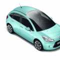 Citroen C3 - Foto 2 din 10