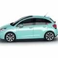 Citroen C3 - Foto 3 din 10